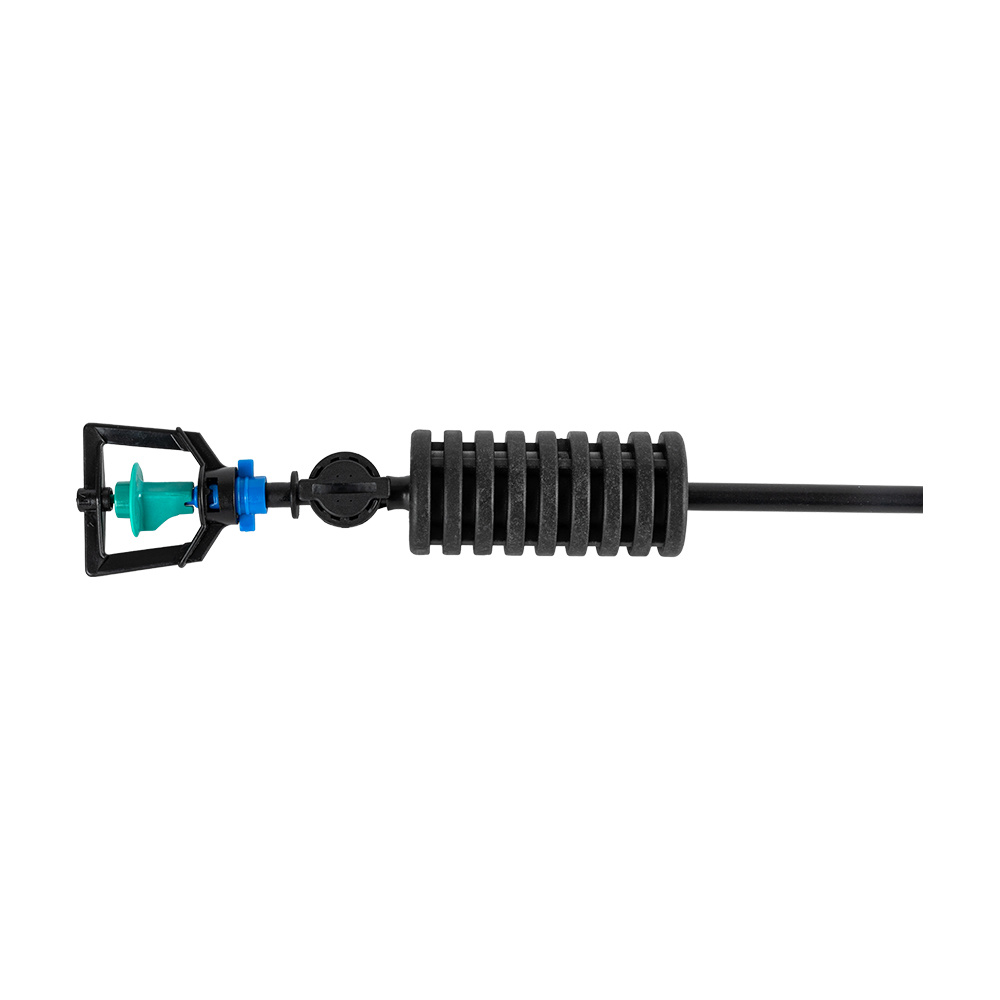 EZ Irrigation Technology EZ Irrigation Technology