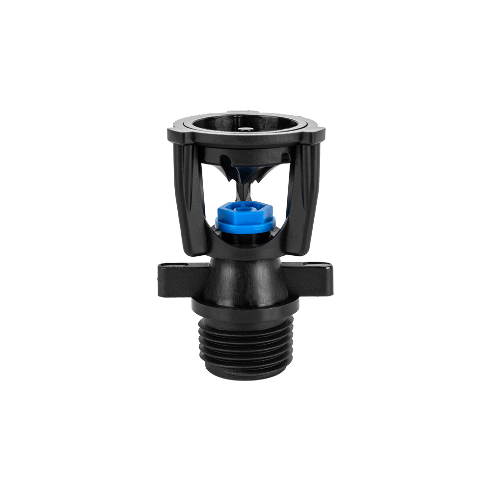 OEM mini swing nozzle