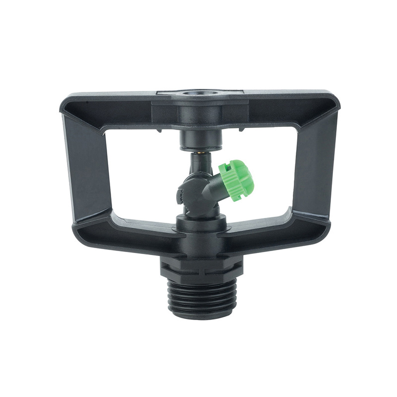 EZ Irrigation Technology EZ Irrigation Technology