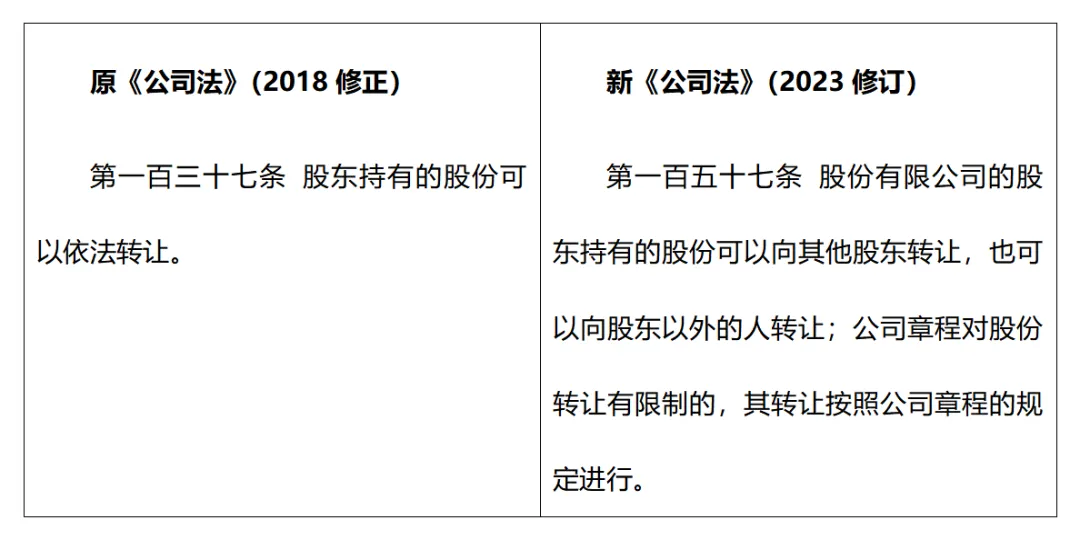 陕西永嘉信律师事务所