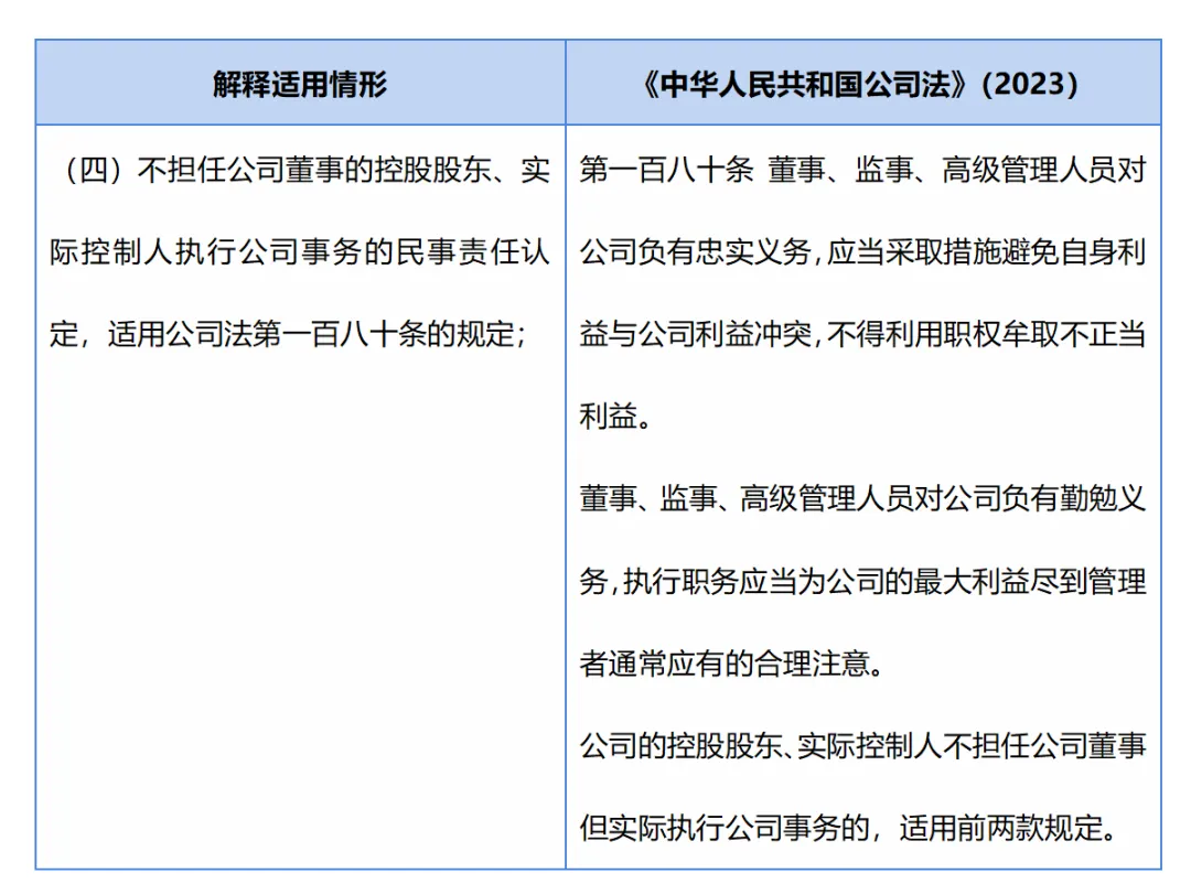 陕西永嘉信律师事务所