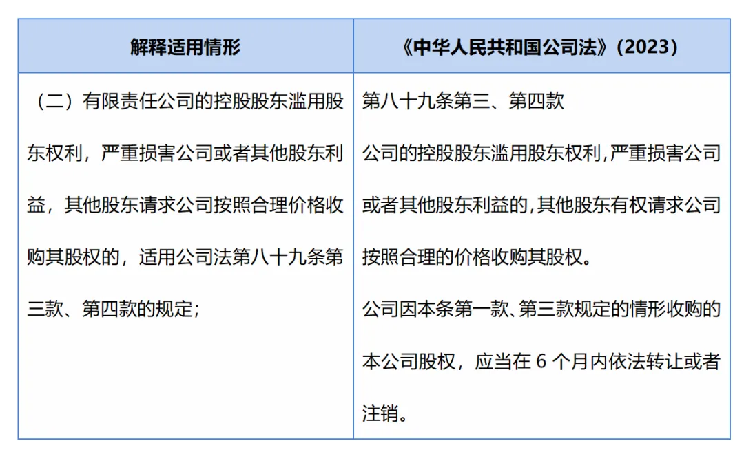 陕西永嘉信律师事务所