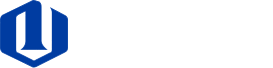 Qiyi Technology