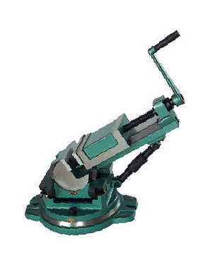 Unlocking Precision with the DC Pull-Back Tool Holder: A Game Changer in Tooling