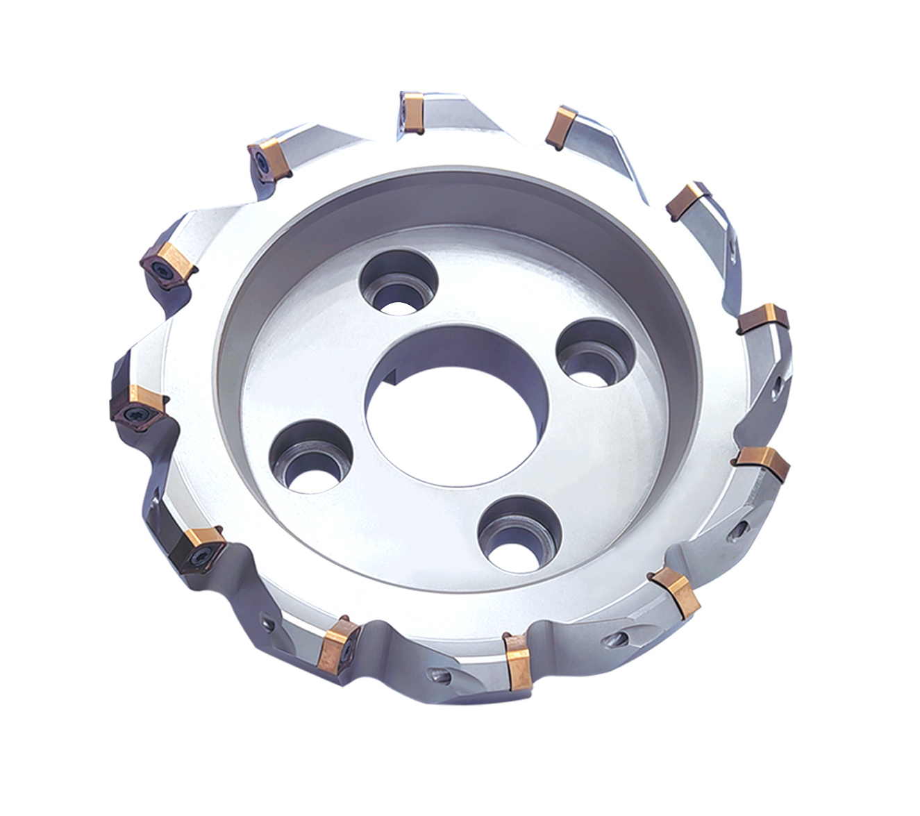 Customizable 45°SN1205 Mill Cutter 10mm Shank ODM OEM Support Coated Square End Mill for Metal Milling Casting CNC 65 Customizable 45°SN1205 Mill Cutter 10mm Shank ODM OEM Support Coated Square End Mill for Metal Milling Casting CNC 65