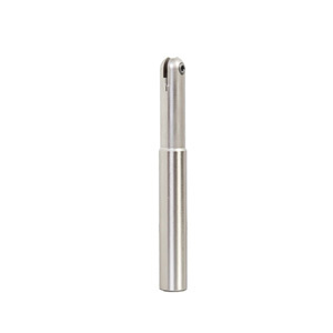 Understanding Spherical Cutter Bar: The Versatile Spherical Cutter Bar