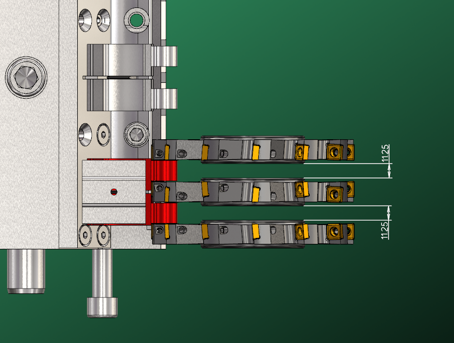 Example Example