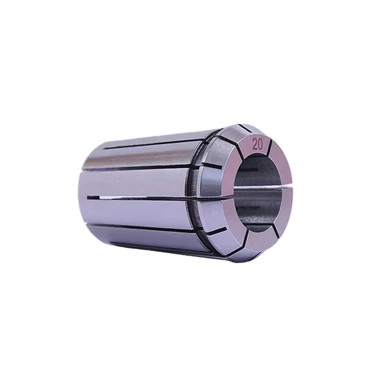 EOCB Collet, Milling Chuck/machine Collet, DIN6388B Spring Collets EOCB Collet, Milling Chuck/machine Collet, DIN6388B Spring Collets