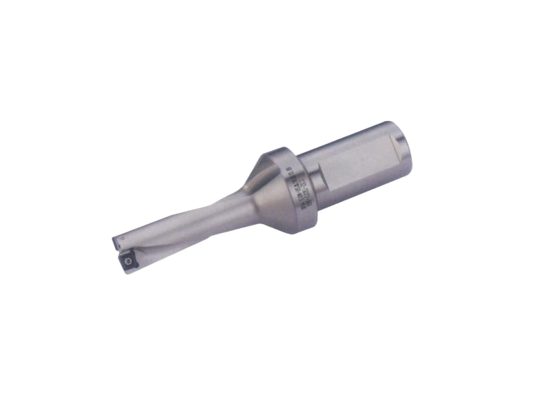 SP Disposable rapid drilling tools