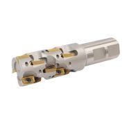 Basic knowledge of CNC tools