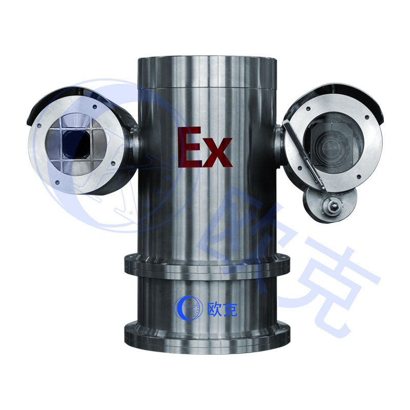 雙光1.jpg
