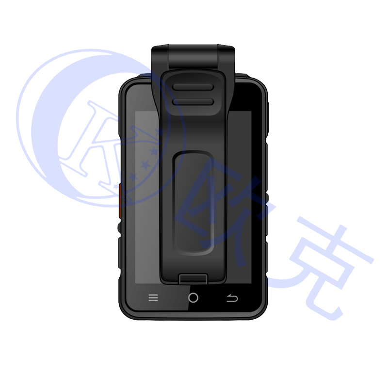 OK-DB03JL-4G-AI 背面.jpg OK-DB03JL-4G-AI 背面.jpg