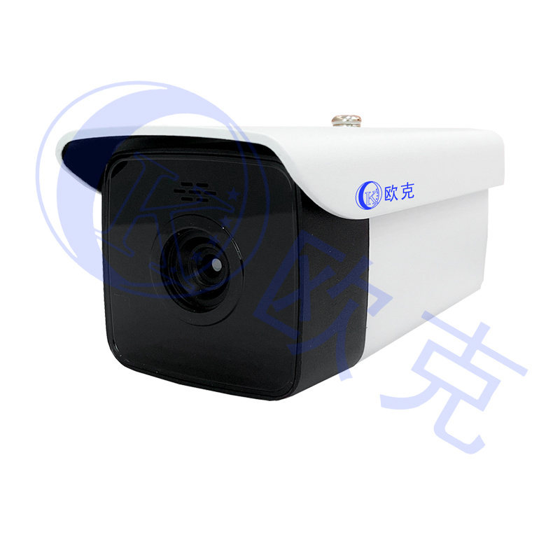 OK-HZ30HD-RI 4L.jpg