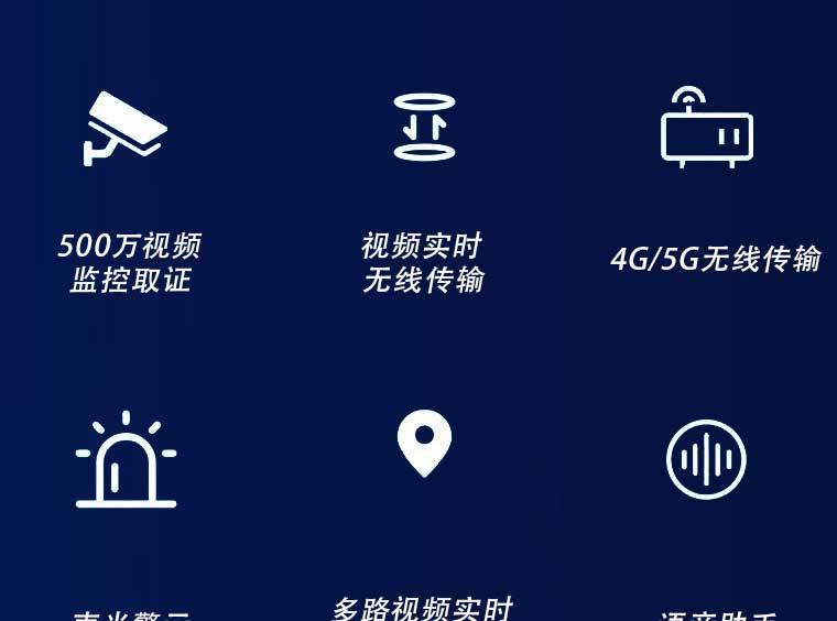 5G+AI一體化警用車載執(zhí)法取證系統(tǒng),車載云臺(tái)攝像機(jī),可移動(dòng)監(jiān)控,5G智能監(jiān)控,工地監(jiān)控,車載監(jiān)控,車載取證系統(tǒng),4G車載云臺(tái)攝像機(jī),無(wú)需移動(dòng)監(jiān)控,車載攝像機(jī),車載云臺(tái)
