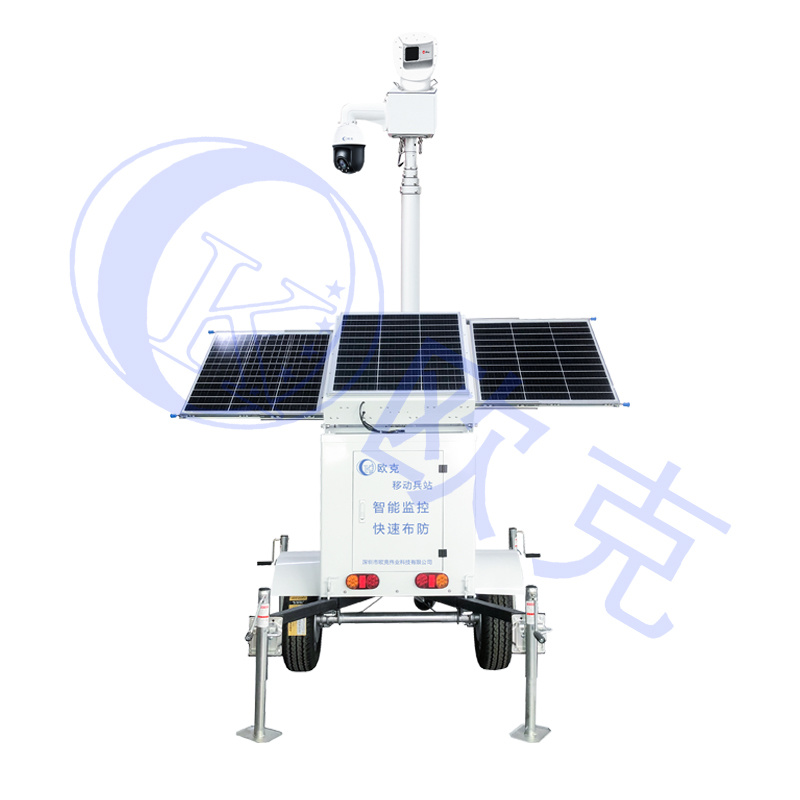 OK-PRO7-HW紅外探測一體機1(800).jpg