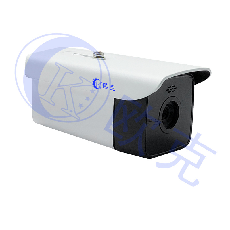 OK-HZ30HD-RI 3L.jpg