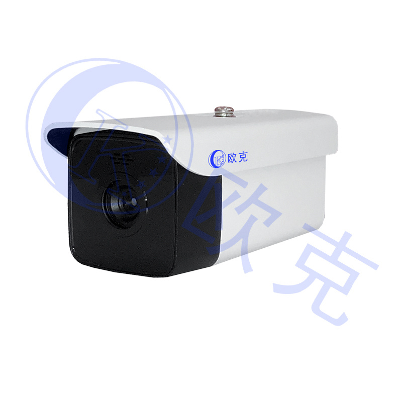 OK-HZ30HD-RI 2L.jpg