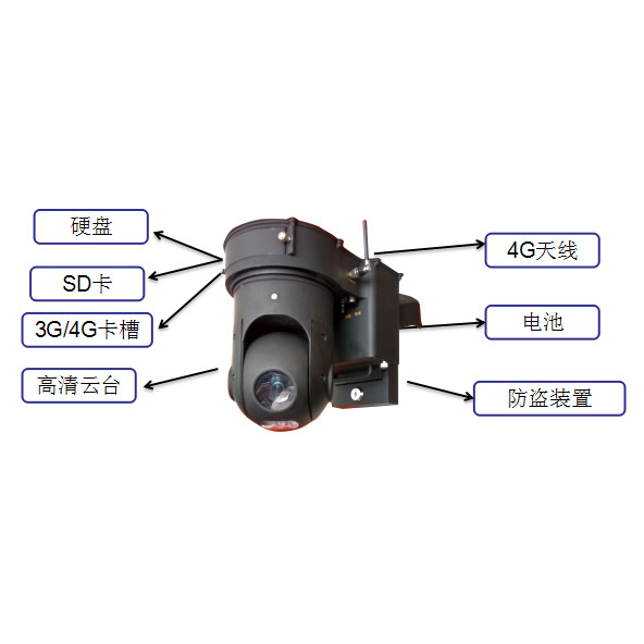 圖片13(690).jpg