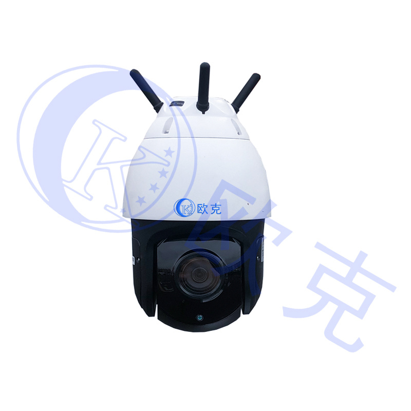 OK-IR60-20IP-4G-AI  2L.jpg