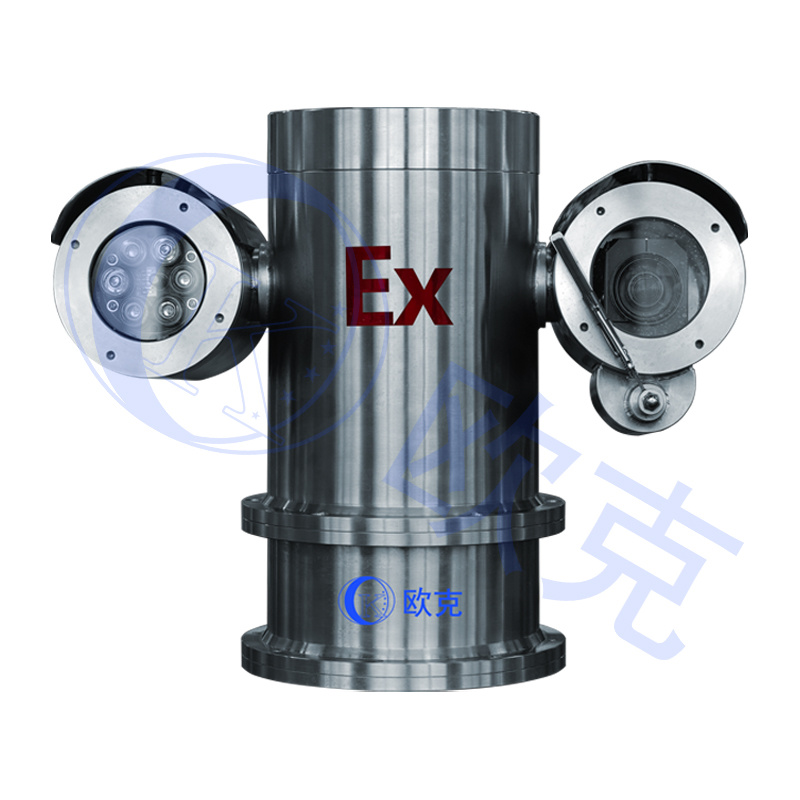 可見光2.jpg