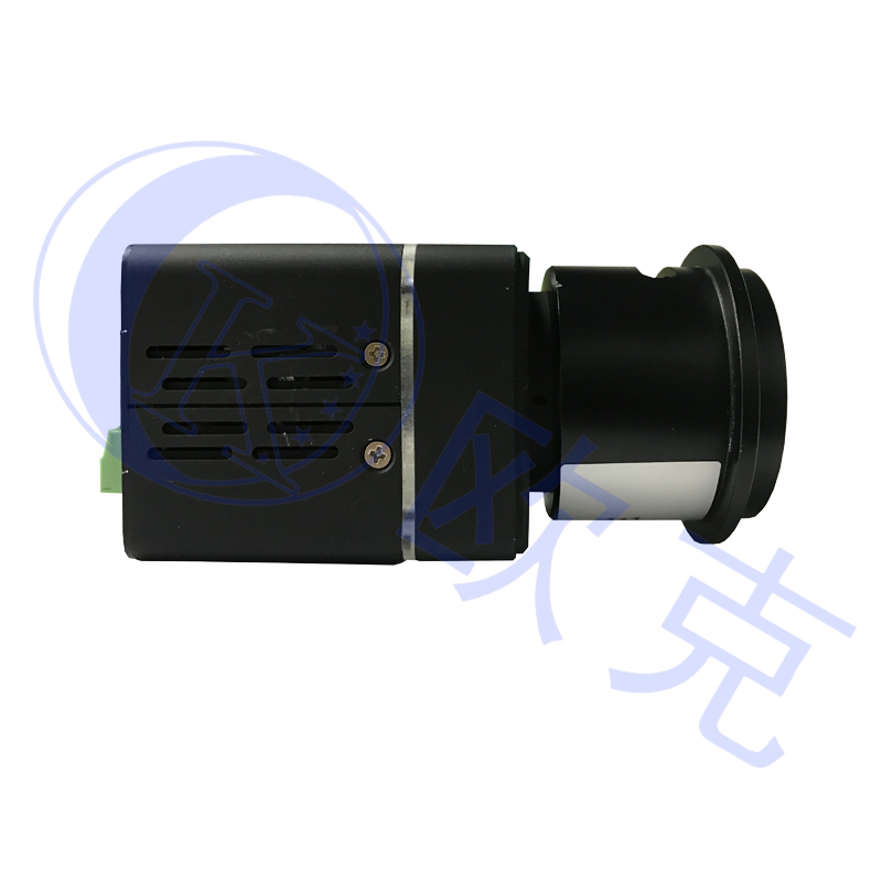 相機(jī)機(jī)頭5L.png