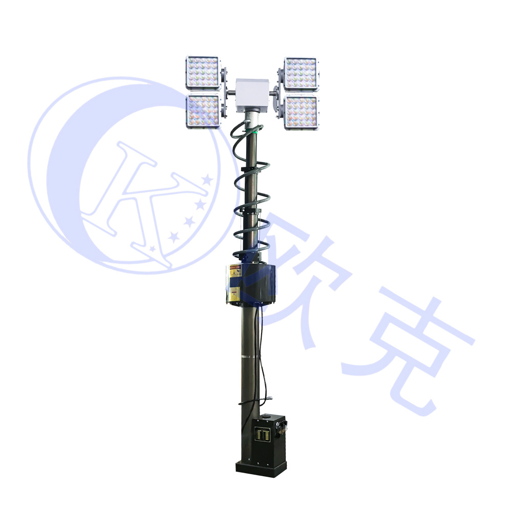 電動升降照明燈.2-1L.jpg 電動升降照明燈.2-1L.jpg