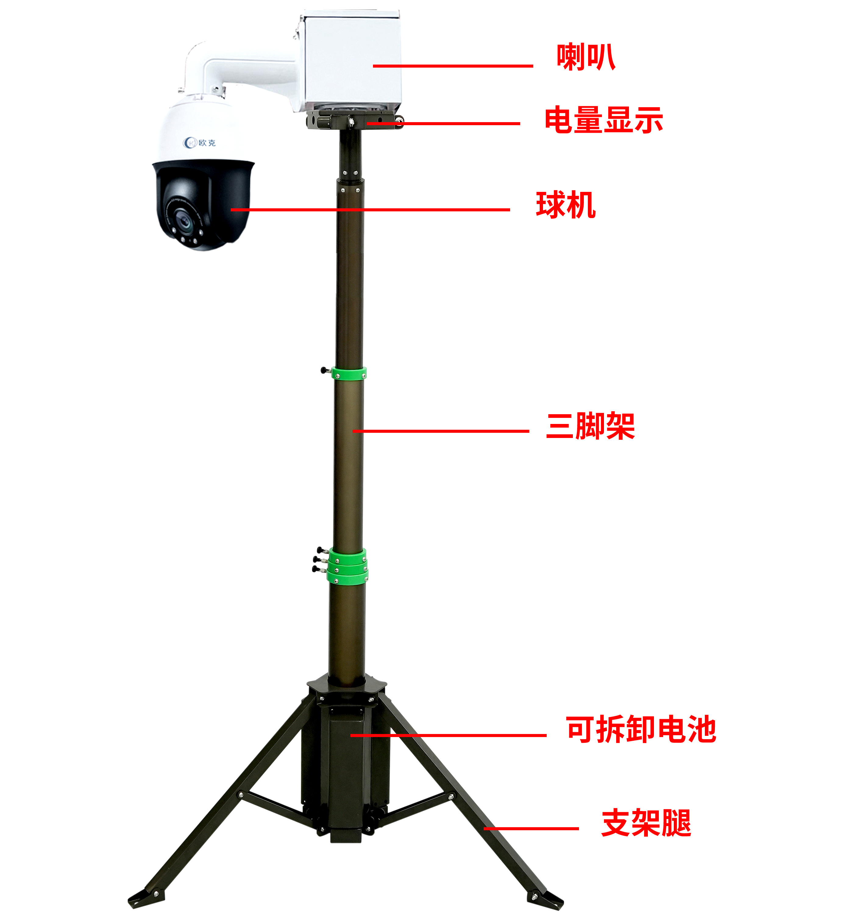 微信圖片_20250419102124.jpg