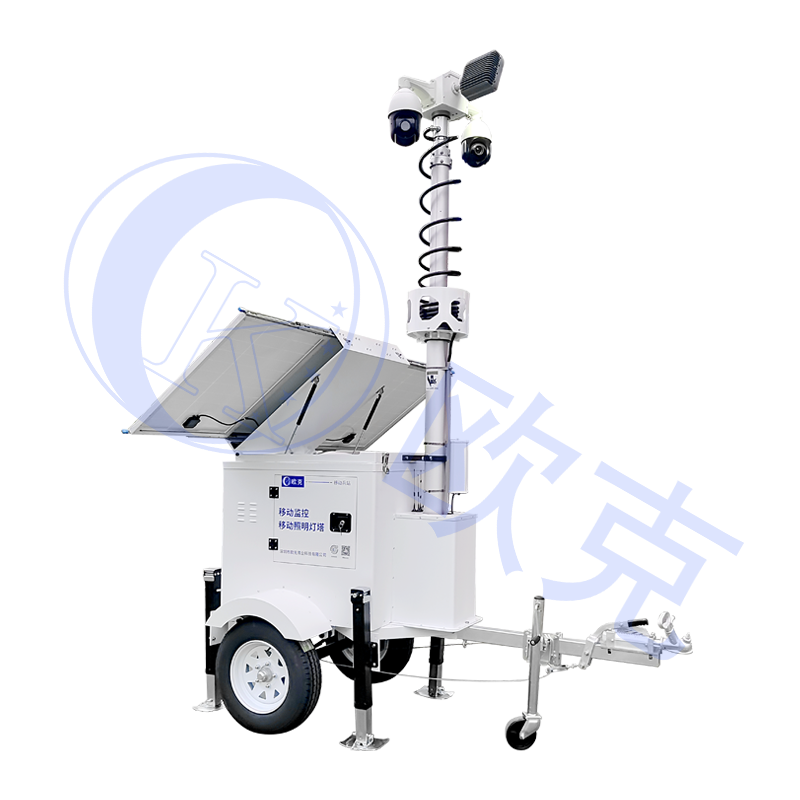 4(1724482475166).png