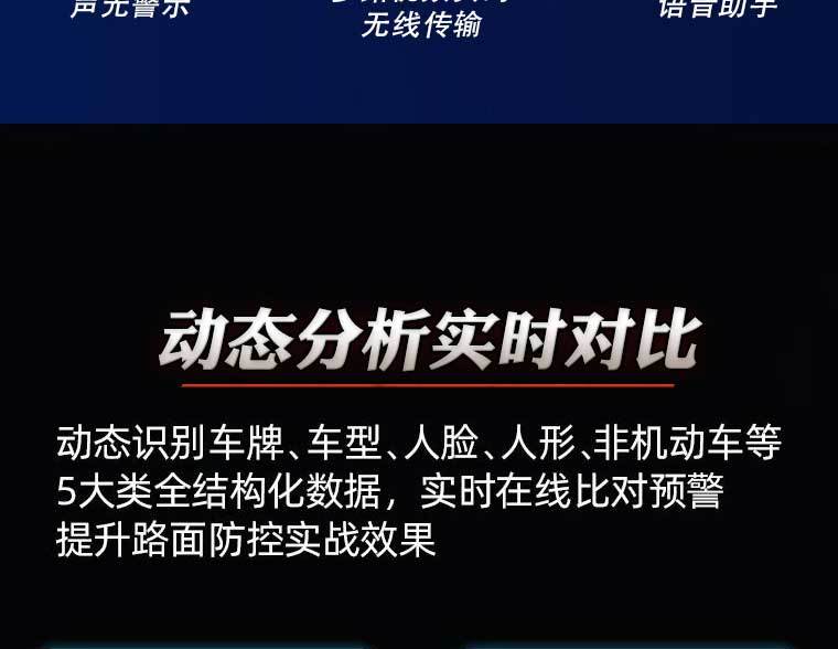 5G+AI一體化警用車載執(zhí)法取證系統(tǒng),車載云臺(tái)攝像機(jī),可移動(dòng)監(jiān)控,5G智能監(jiān)控,工地監(jiān)控,車載監(jiān)控,車載取證系統(tǒng),4G車載云臺(tái)攝像機(jī),無(wú)需移動(dòng)監(jiān)控,車載攝像機(jī),車載云臺(tái)