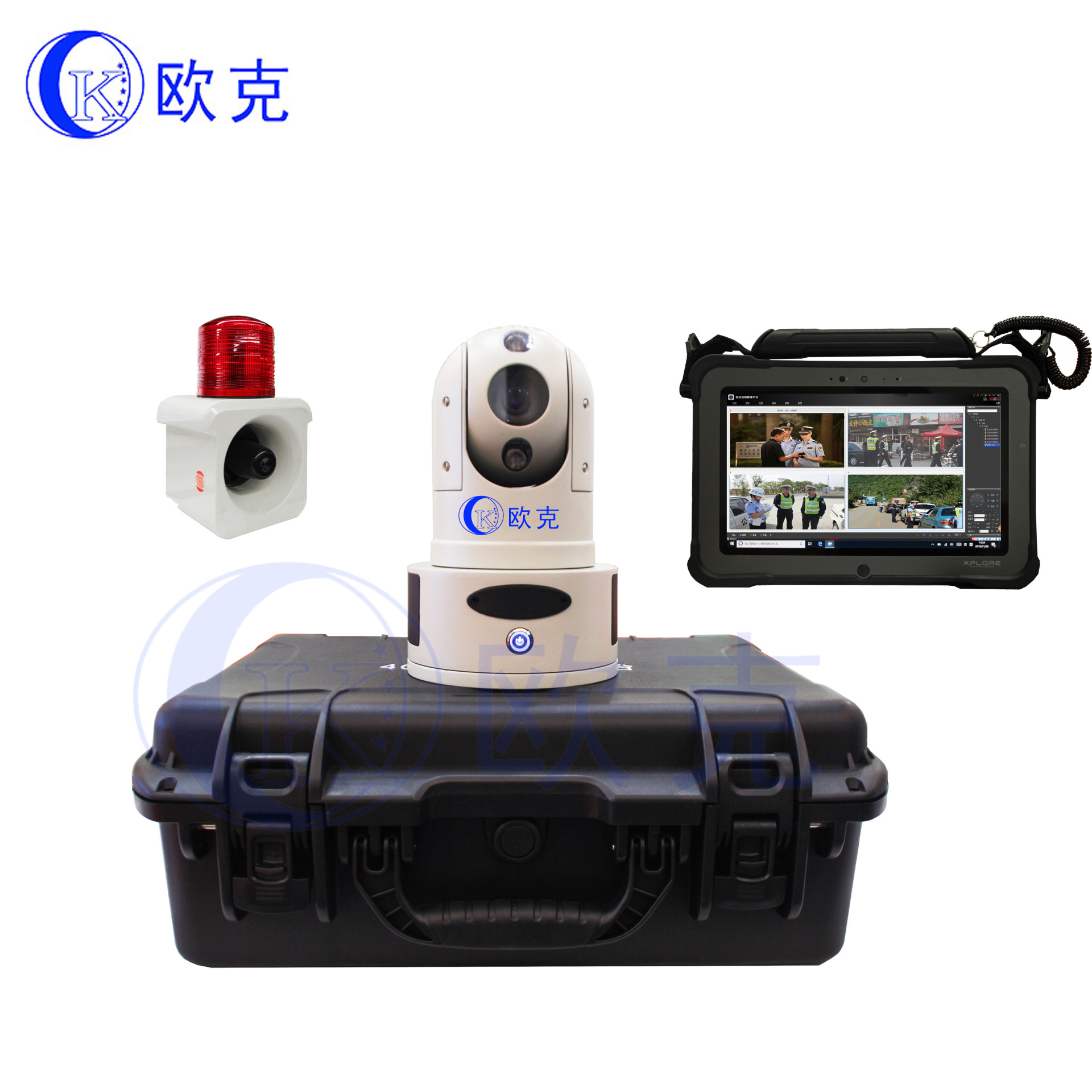 歐克4G布控球OK-CQ50DM-4G-1tb.jpg 歐克4G布控球OK-CQ50DM-4G-1tb.jpg