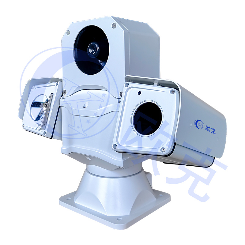 1(1742979467417).jpg