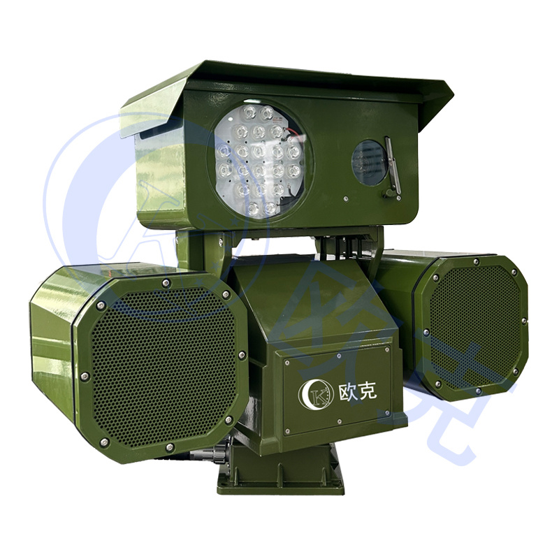 ɢ̨OK-QSPTZ30LED-20IP  4L.jpg