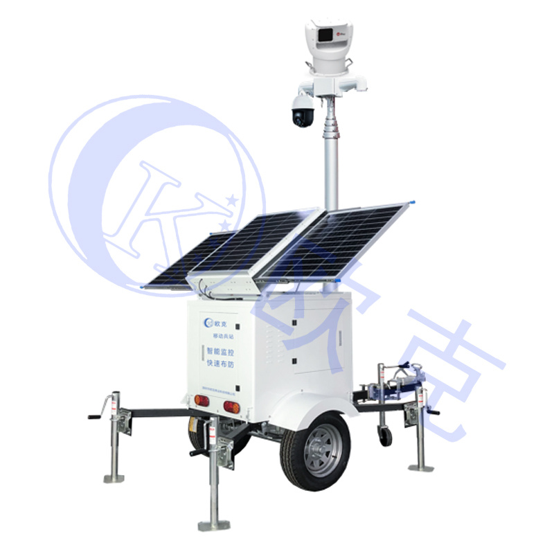 OK-PRO7-HW紅外探測一體機2(800).jpg