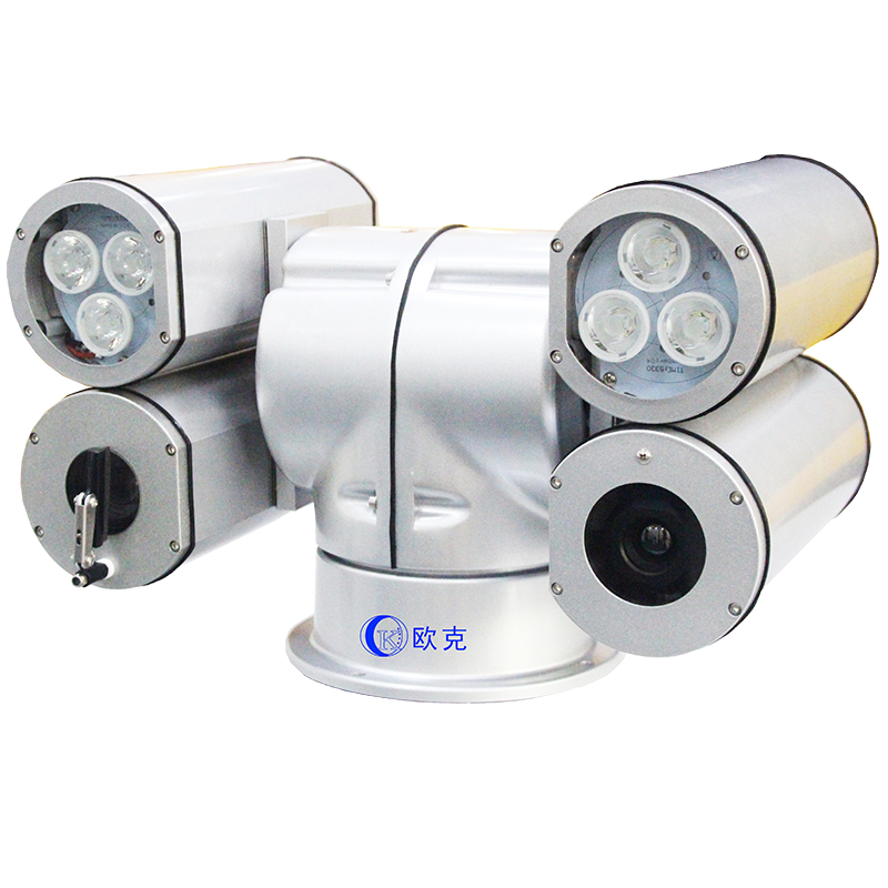 LEDǿ̨ƿIP/SDI/AHD/ģOK-CT803LED-IP