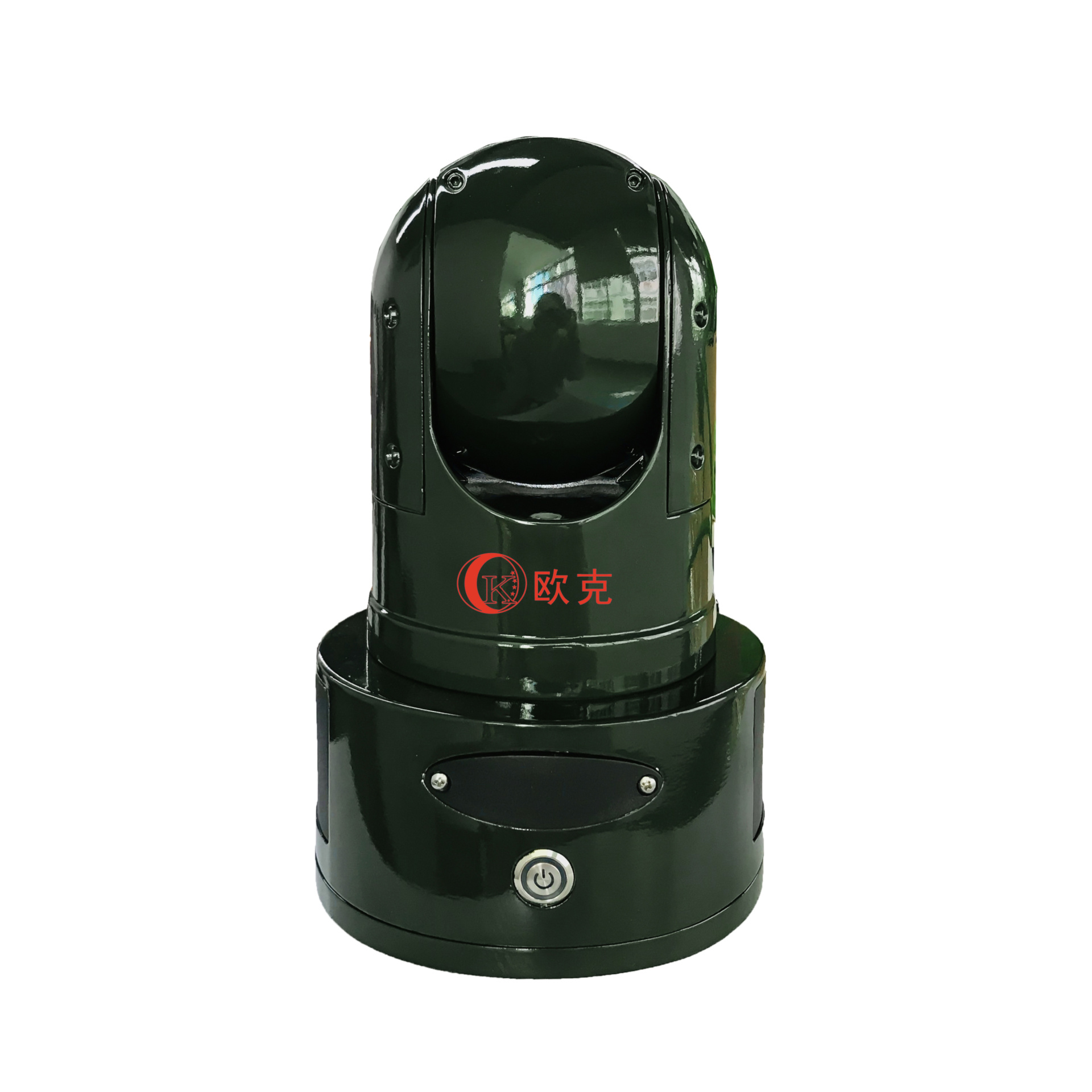 歐克4G高清布控球CQ50DM-4G-20IP.jpg 歐克4G高清布控球CQ50DM-4G-20IP.jpg