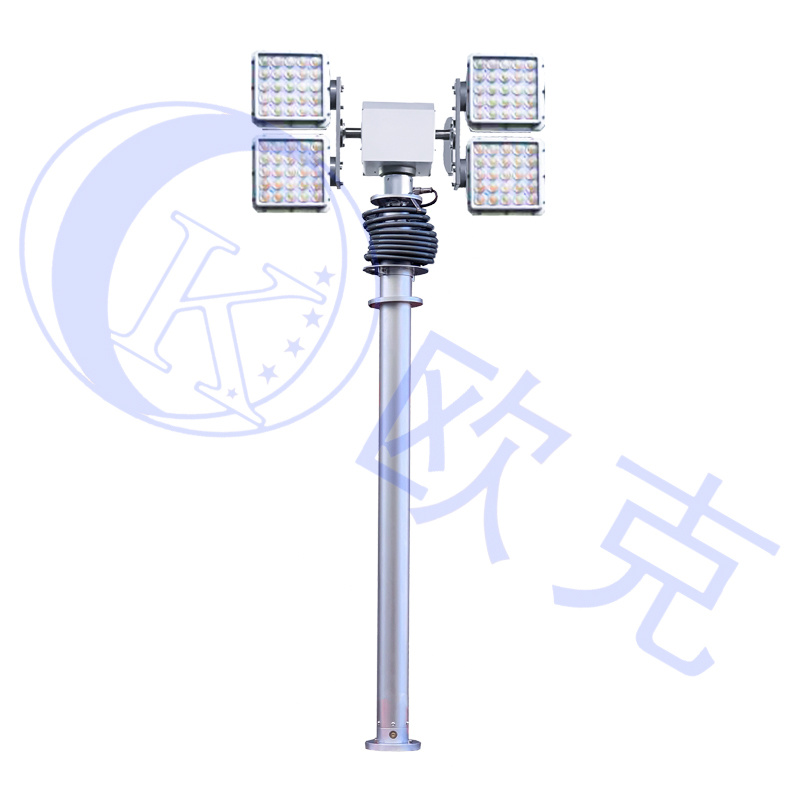 OK-XF2.8-5.5LED-2800W氣動升降照明.jpg