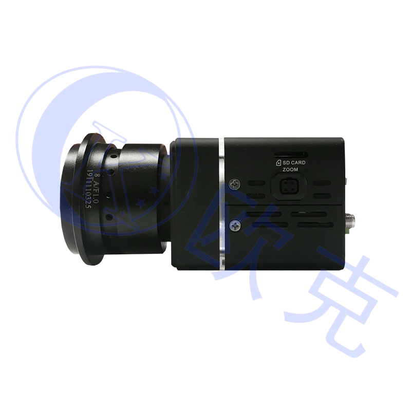 相機(jī)機(jī)頭2L.png