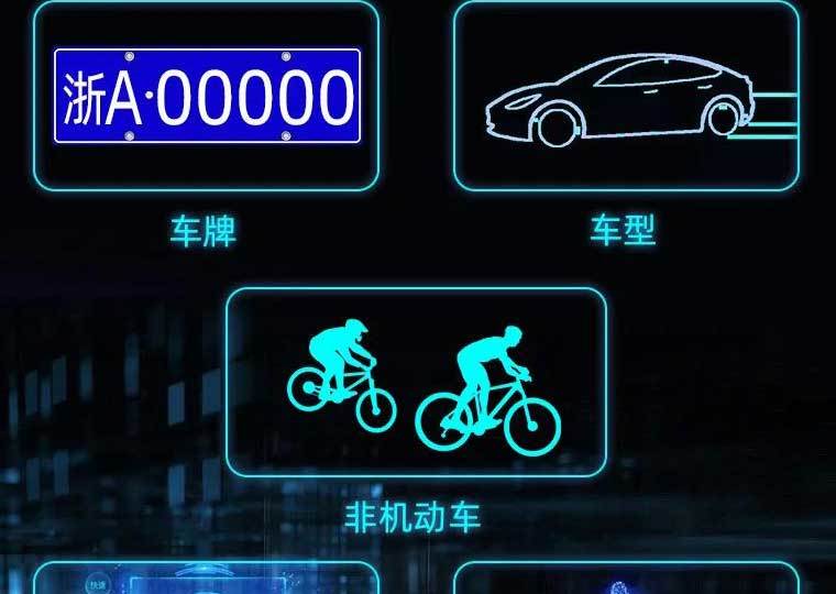 5G+AI一體化警用車載執(zhí)法取證系統(tǒng),車載云臺(tái)攝像機(jī),可移動(dòng)監(jiān)控,5G智能監(jiān)控,工地監(jiān)控,車載監(jiān)控,車載取證系統(tǒng),4G車載云臺(tái)攝像機(jī),無(wú)需移動(dòng)監(jiān)控,車載攝像機(jī),車載云臺(tái)
