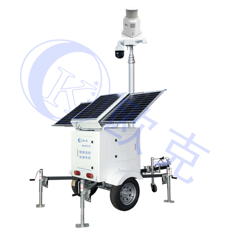 OK-PRO7-HW紅外探測一體機3(800).jpg