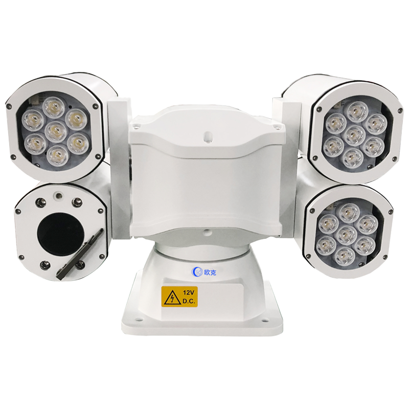 ⳵̨ OK-CT830LED-IP