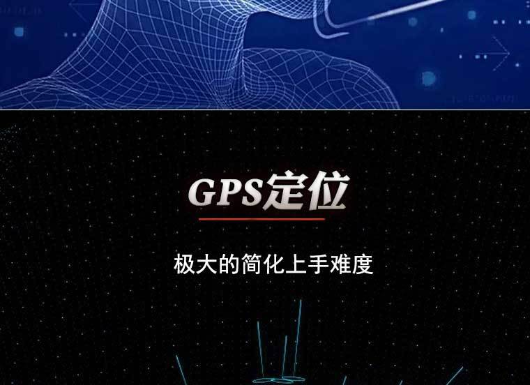 5G+AI一體化警用車載執(zhí)法取證系統(tǒng),車載云臺(tái)攝像機(jī),可移動(dòng)監(jiān)控,5G智能監(jiān)控,工地監(jiān)控,車載監(jiān)控,車載取證系統(tǒng),4G車載云臺(tái)攝像機(jī),無(wú)需移動(dòng)監(jiān)控,車載攝像機(jī),車載云臺(tái)