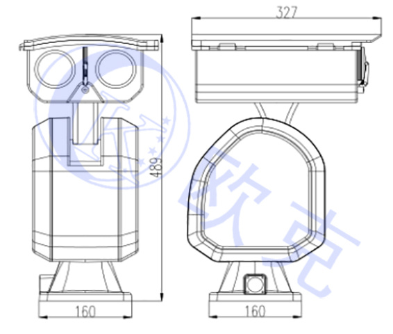 OK-PJ150-20SDI 尺寸圖.jpg