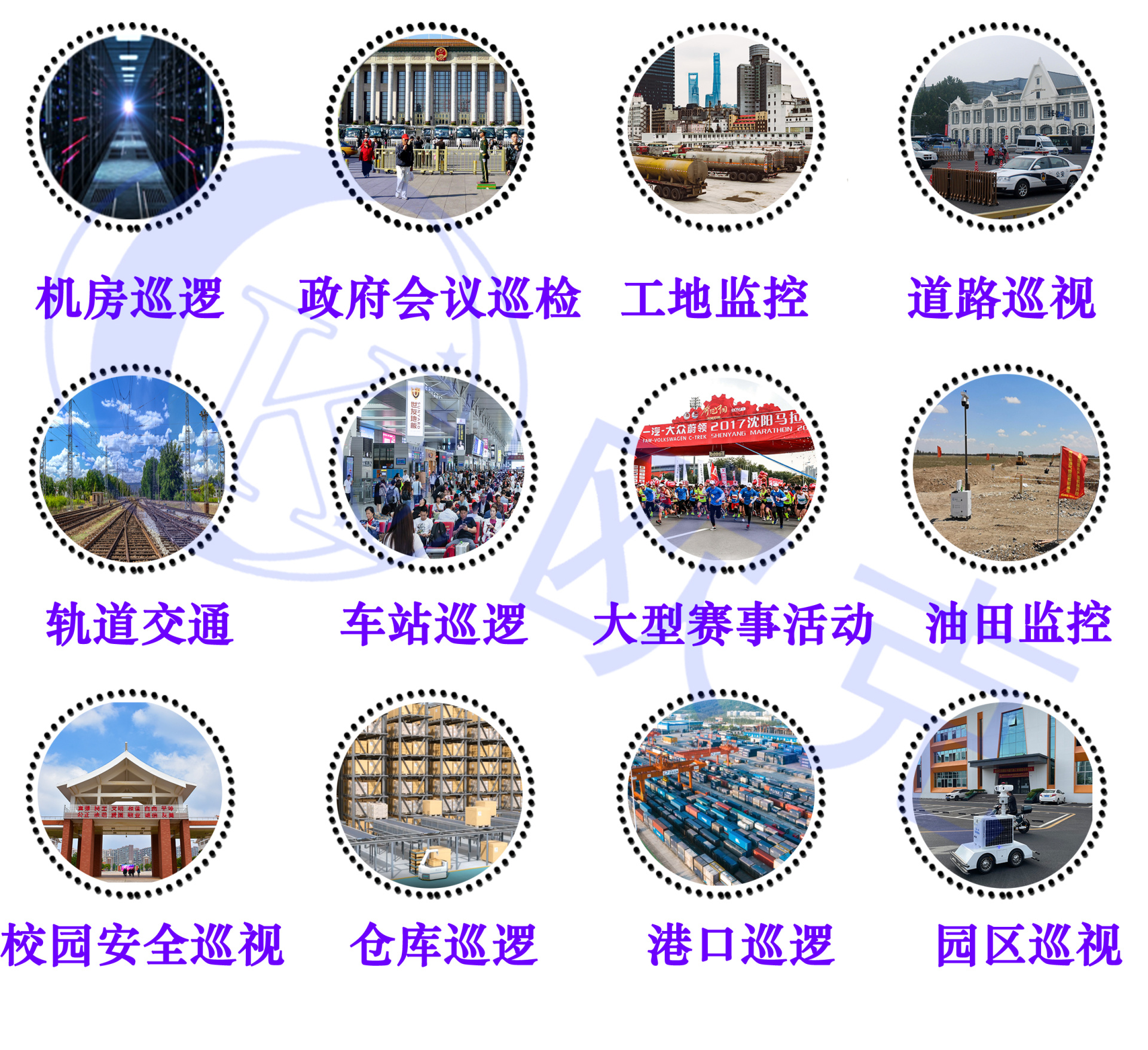 機器人,移動兵站,安防機器人,智能安防,智能監(jiān)控