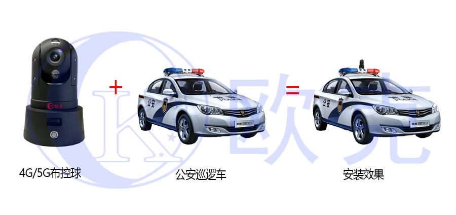 4g布控球機(jī),4g防爆布控球,消防4g布控球,移動4g布控球怎么安裝,4g高清布控球布控箱系統(tǒng),4g布控球解決方案,多功能4g布控球,4g高清防爆布控球,5g智能布控球,5g防爆布控球