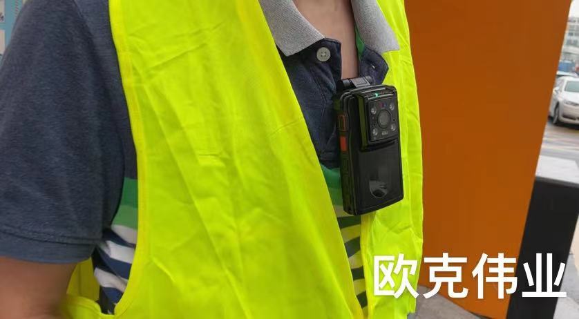 OK-DB03JL-4G-AI案例.jpg OK-DB03JL-4G-AI案例.jpg