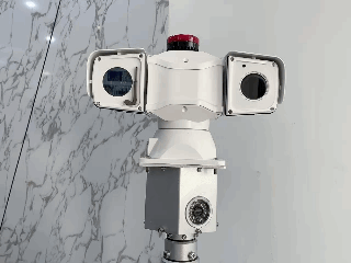 機器人,移動兵站,安防機器人,智能安防,智能監(jiān)控