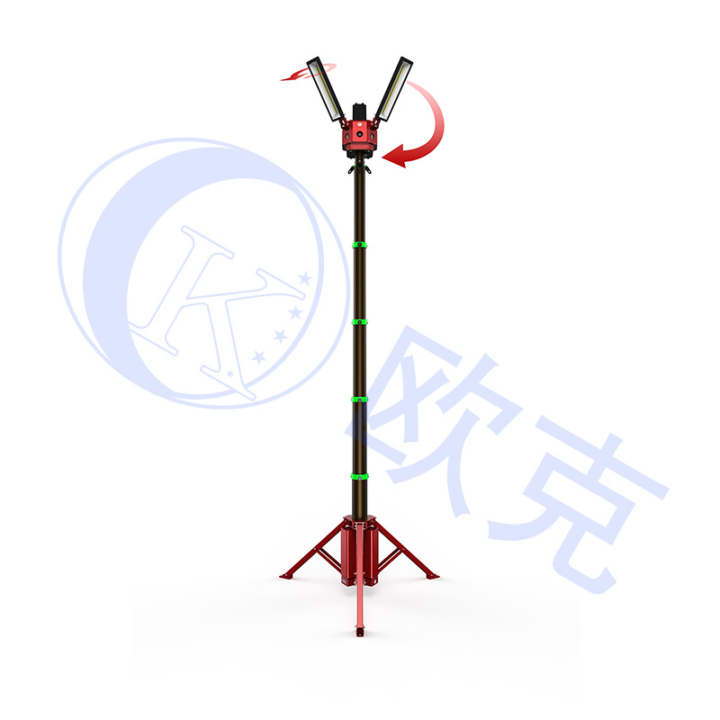 全景云臺+燈2l.jpg