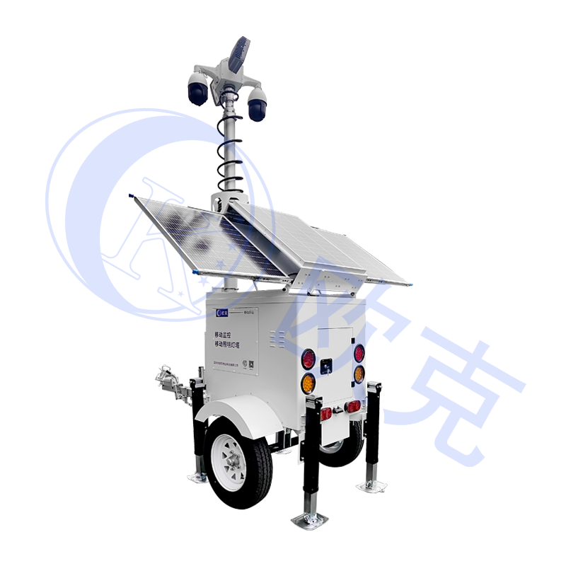 3(1724482475099).png