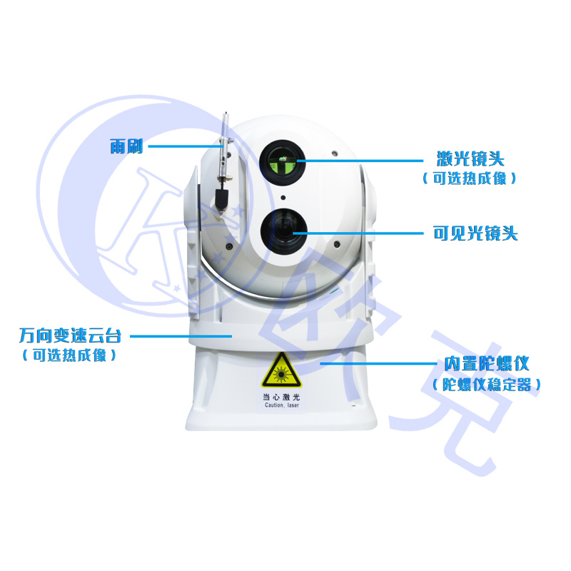 OK-CQ100JG-細節(jié)介紹L.jpg