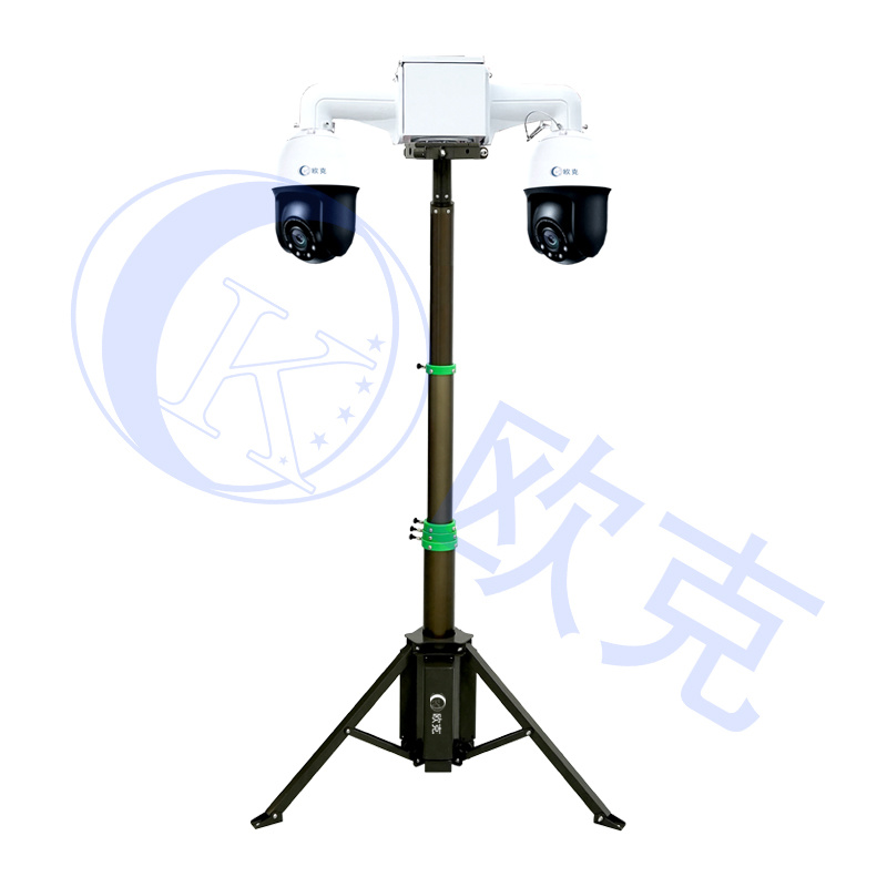 網站 監控L.jpg